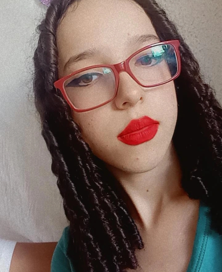 ۦۦ