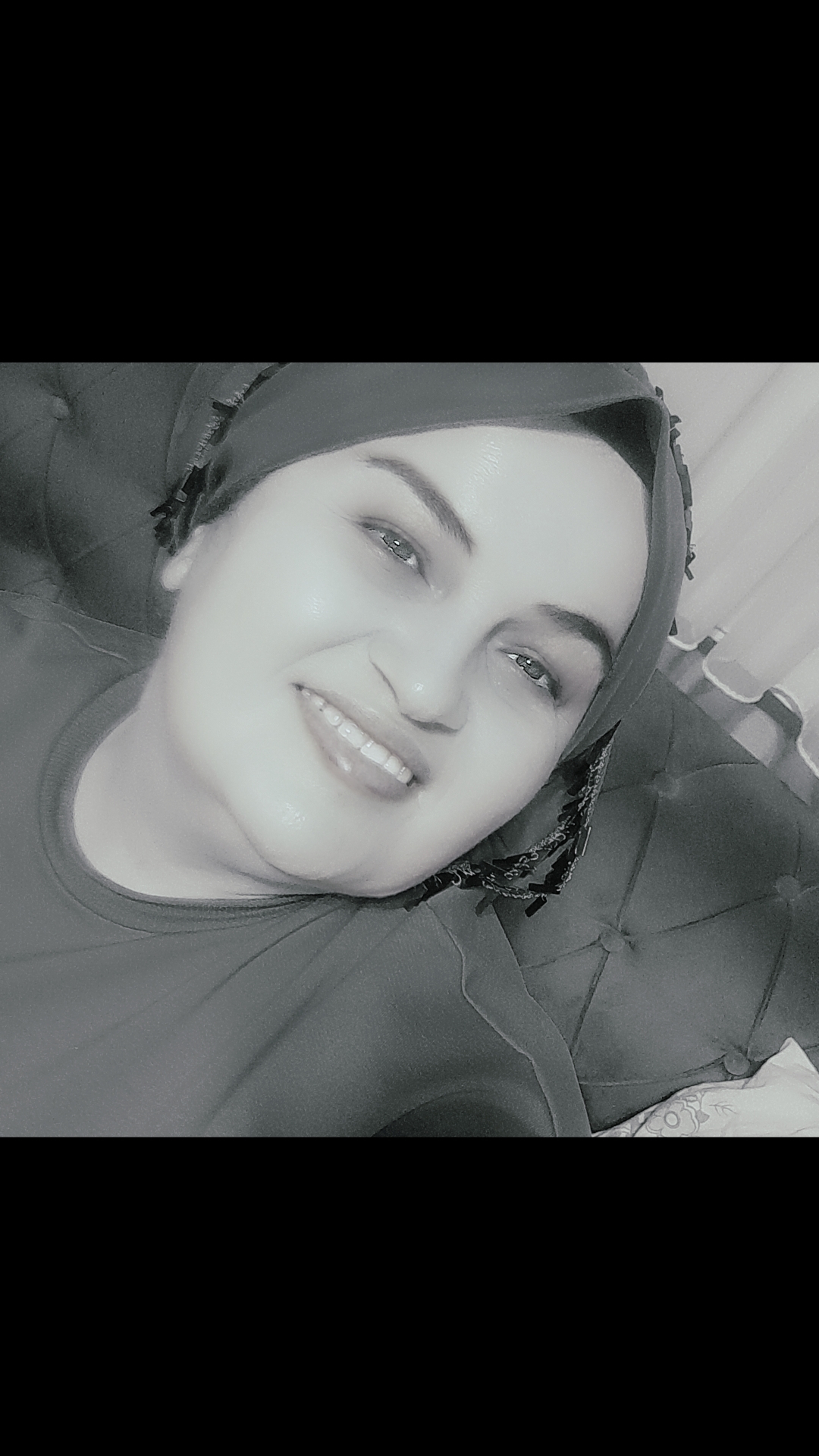 Esmeray