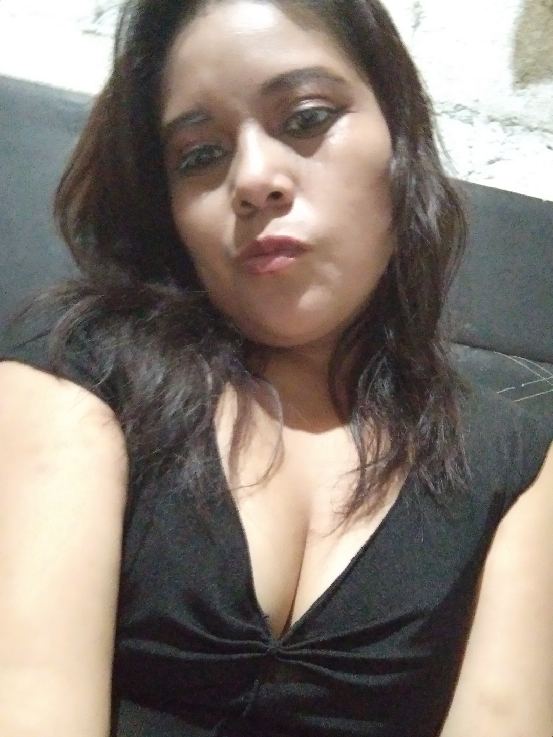 Perla