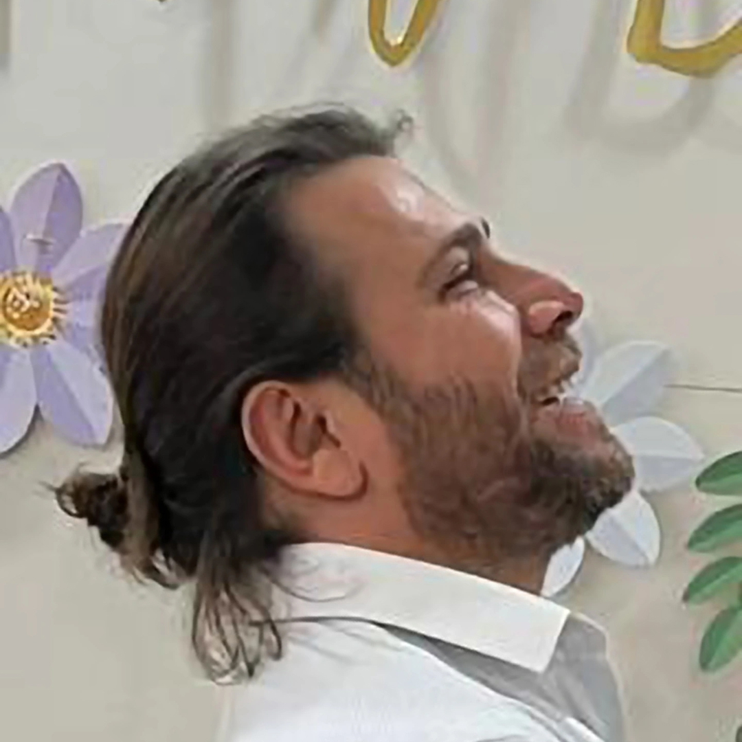 Beyhan