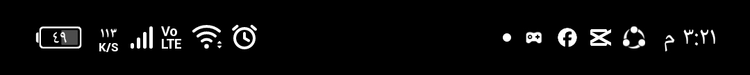 محمد