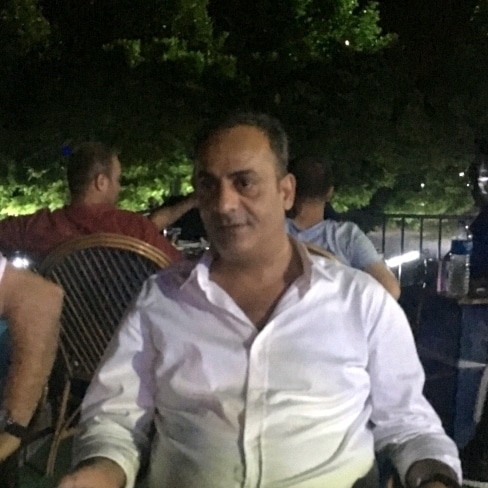Fikret