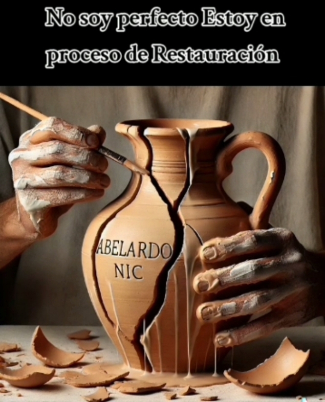 Dios