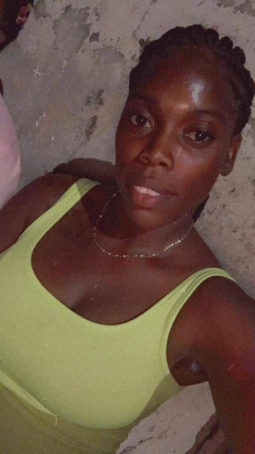 Stephanie
