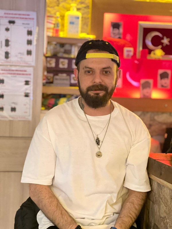 Celal