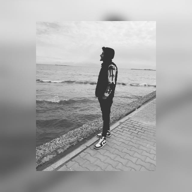 Yusuf