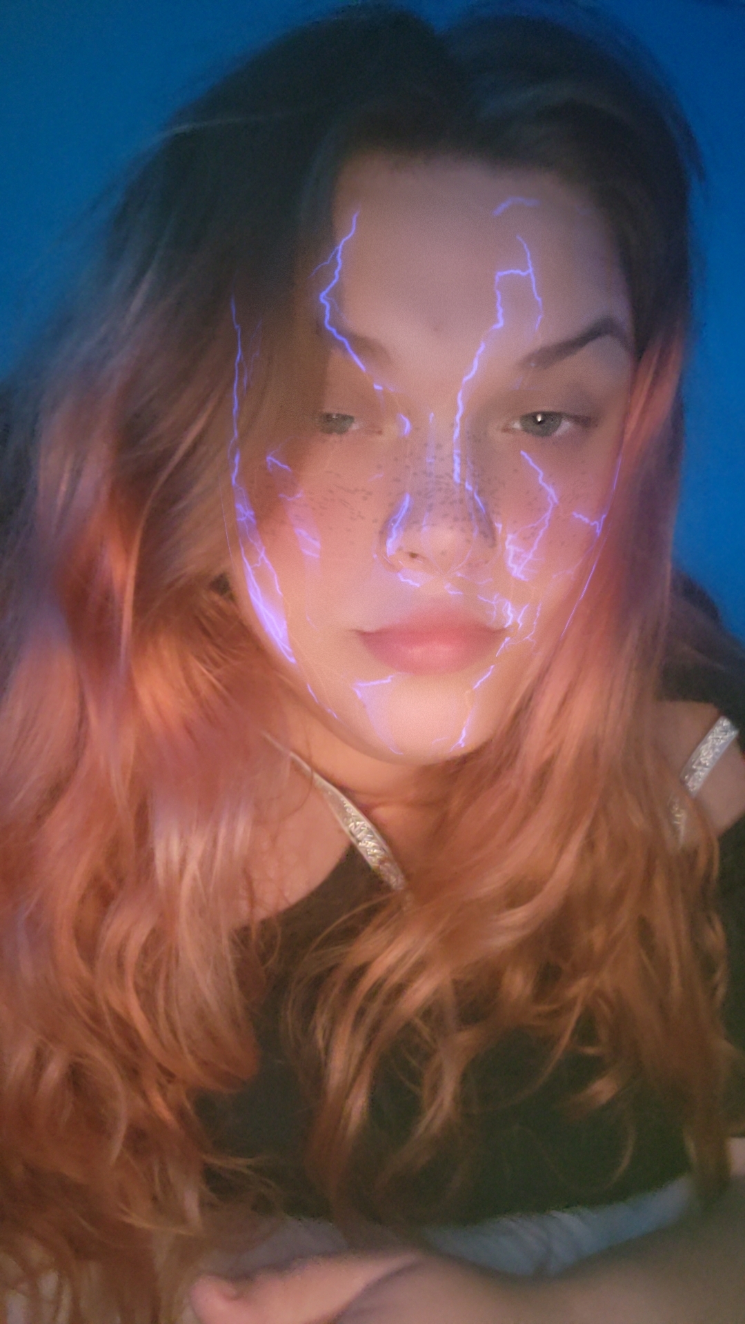 Kala