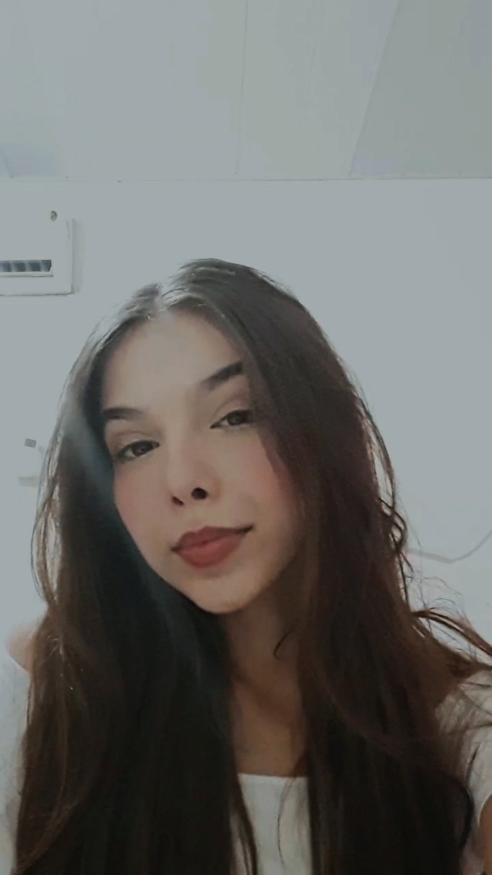 Josiane