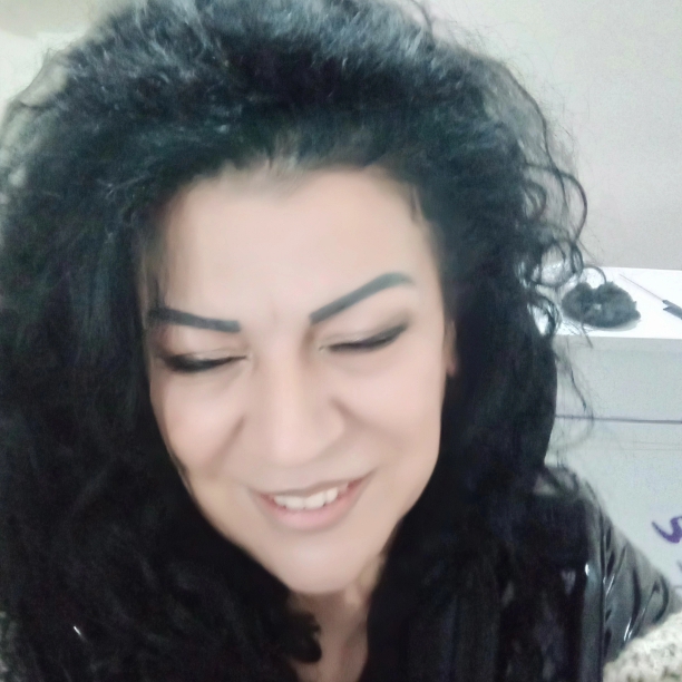 Ayşe