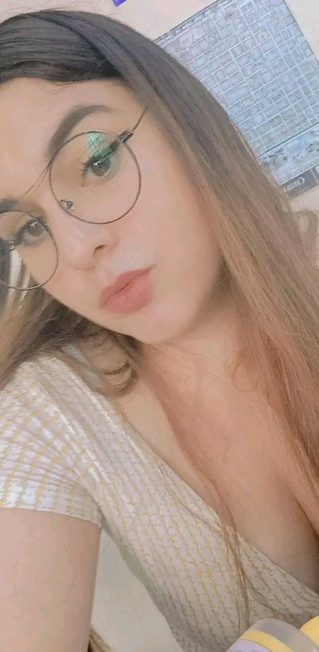 Samantha