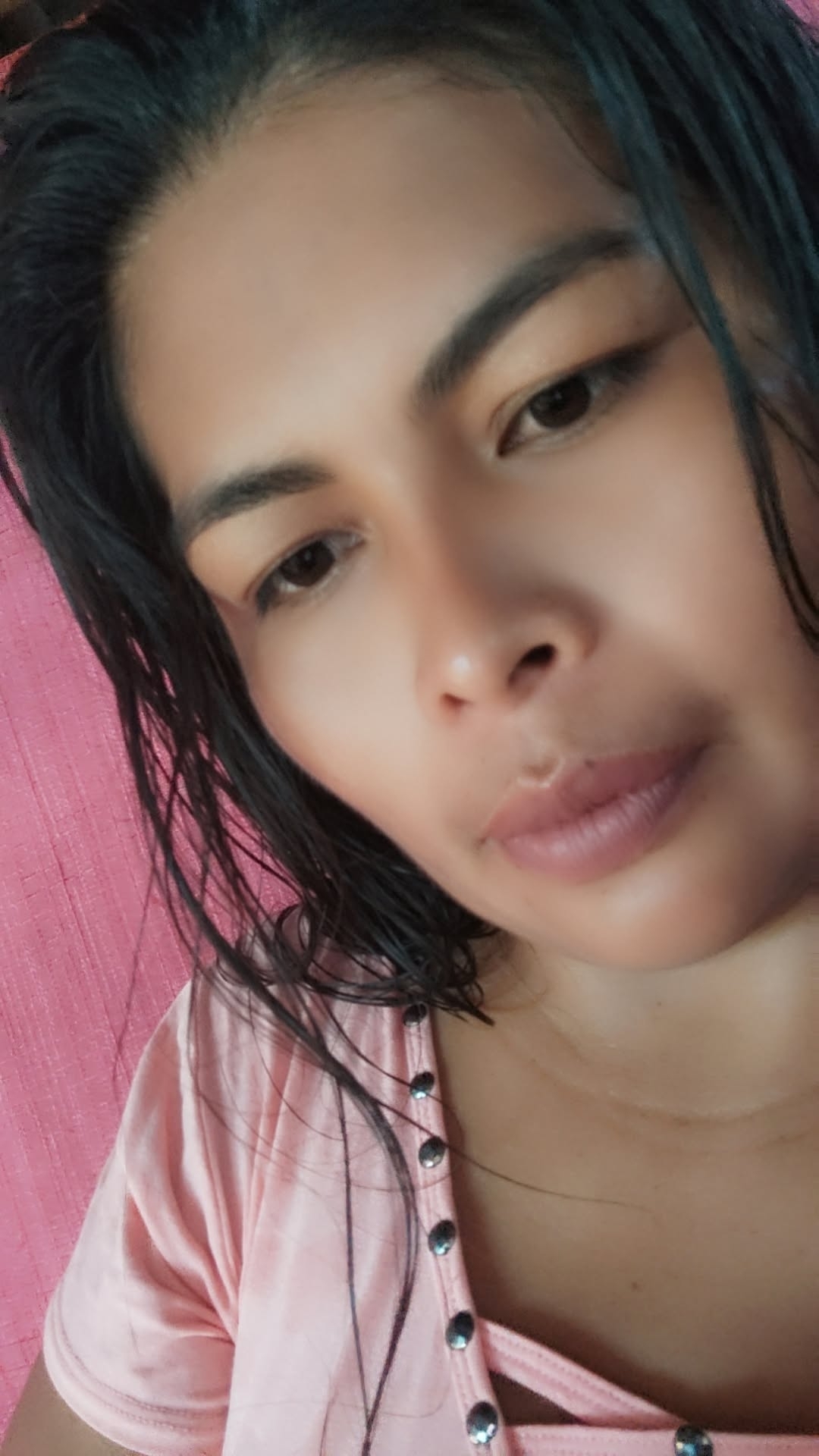 Ane