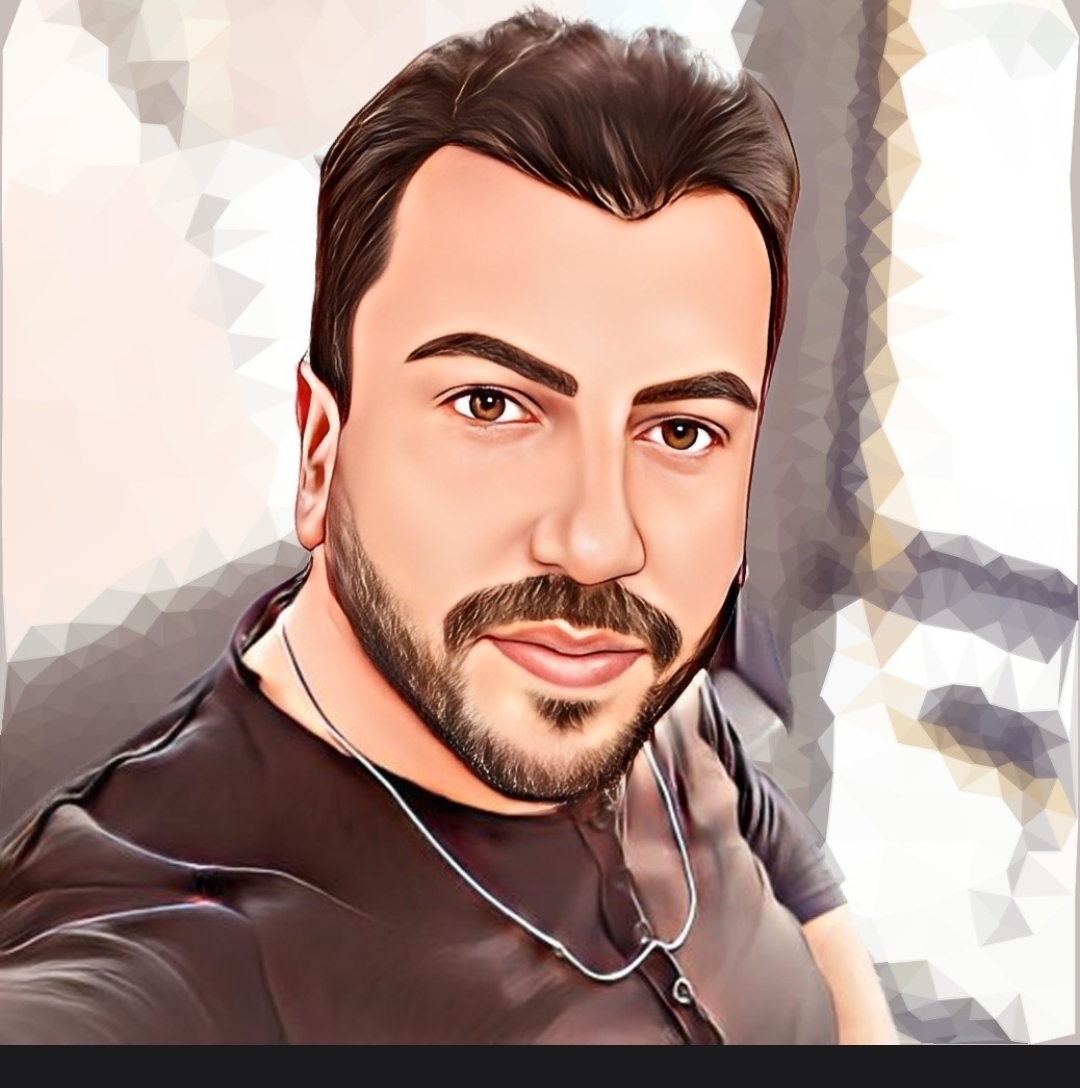 Emre