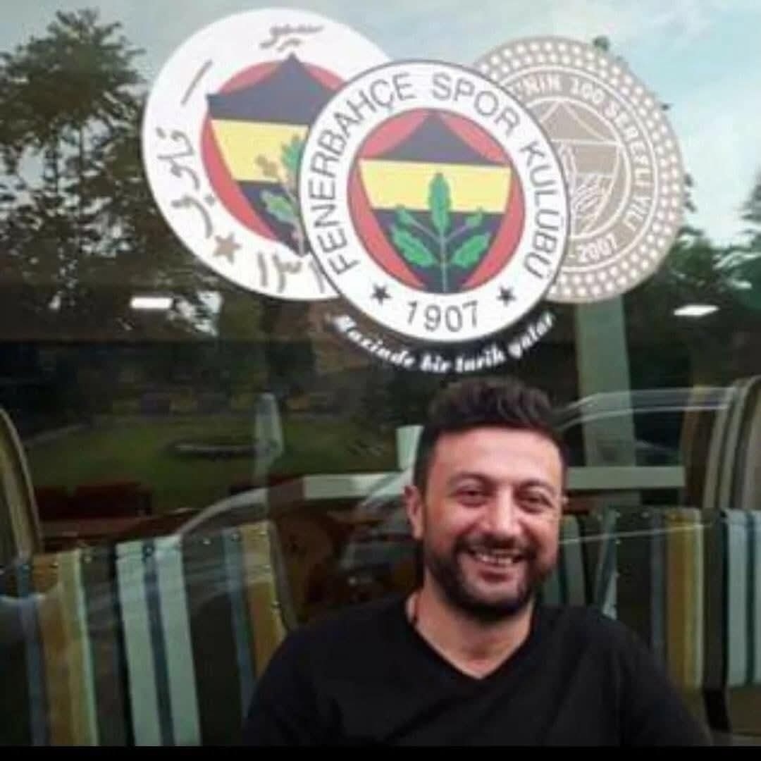Ercan