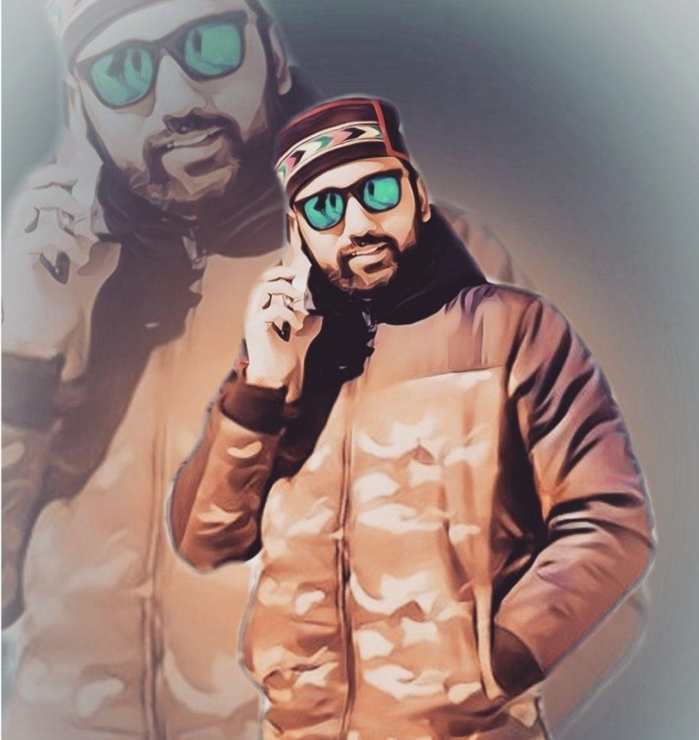 Tarang