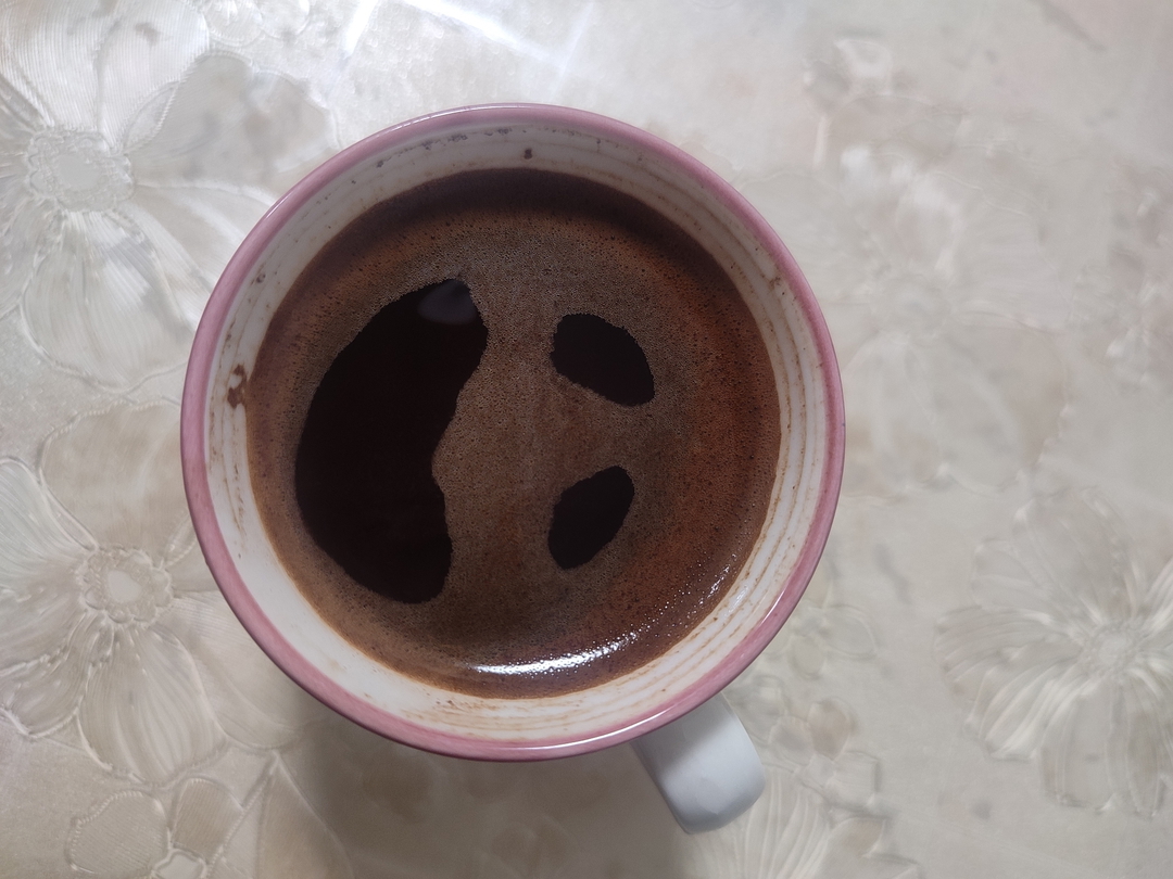 Ihsan