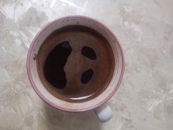 Ihsan