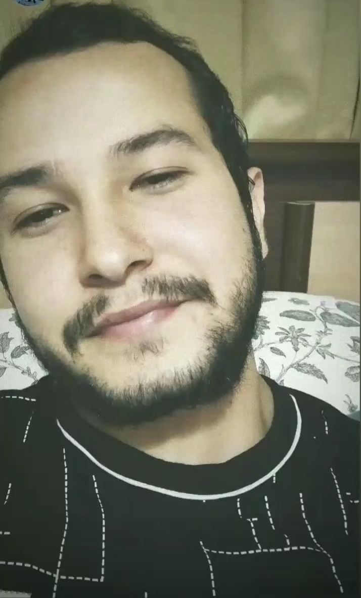Can