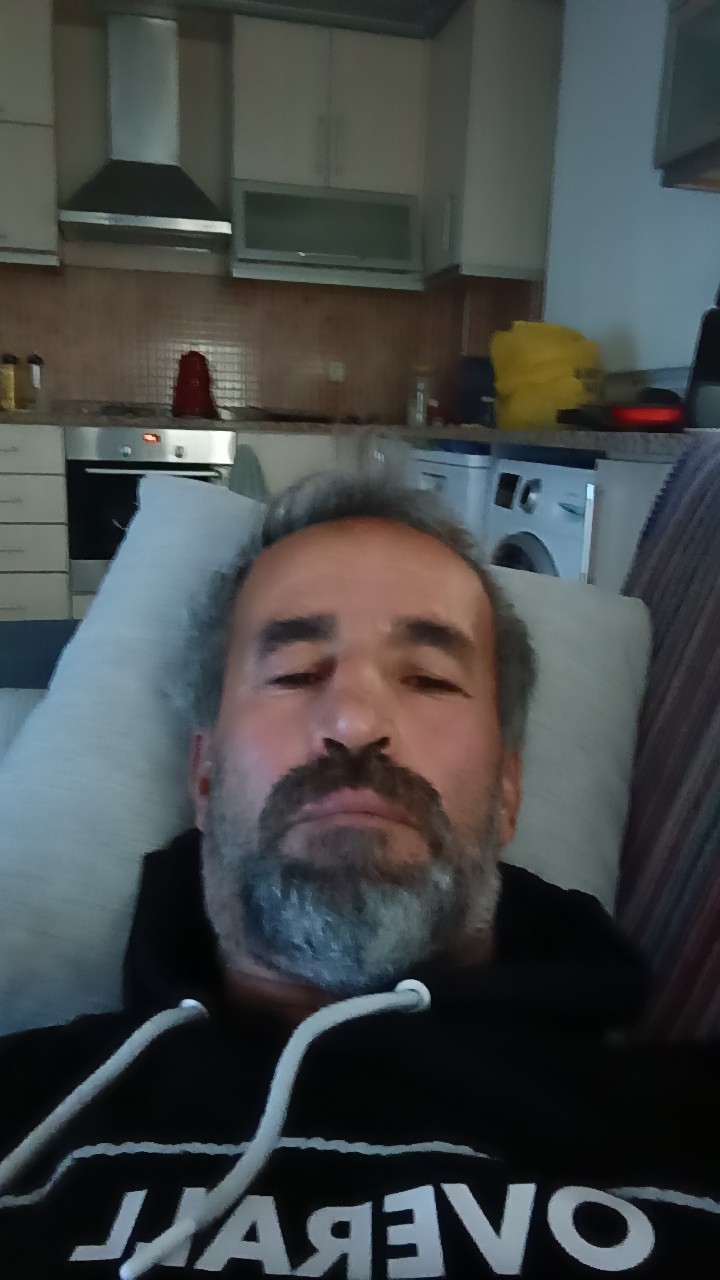 Orhan