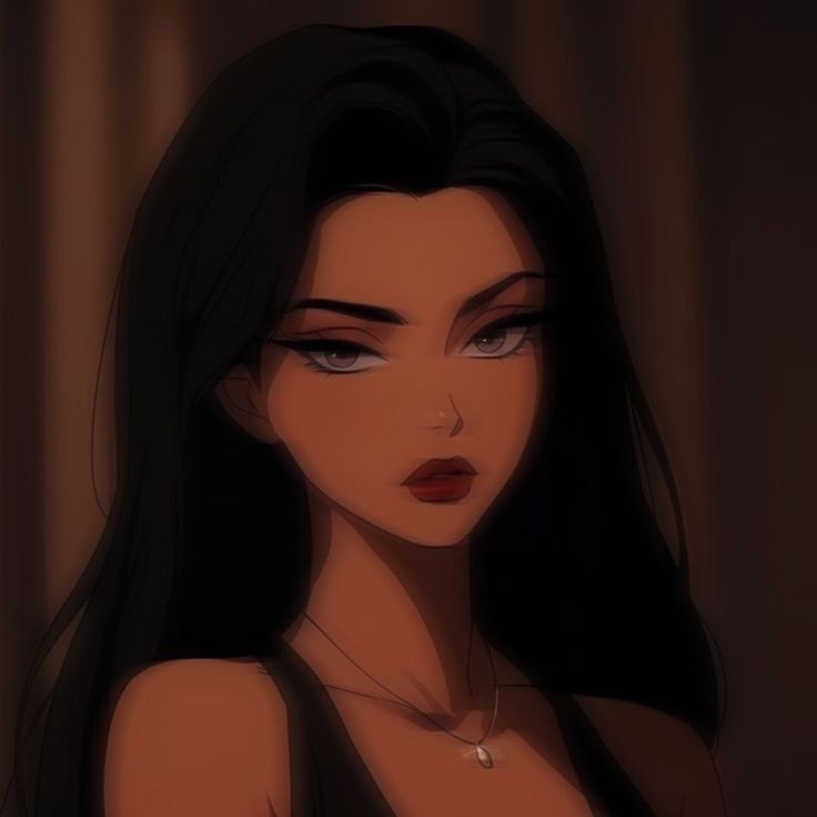 Marjana