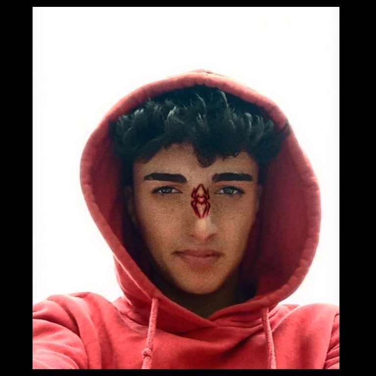 Omer