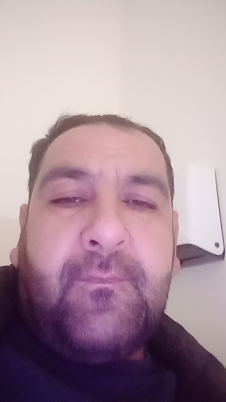 Feyyaz