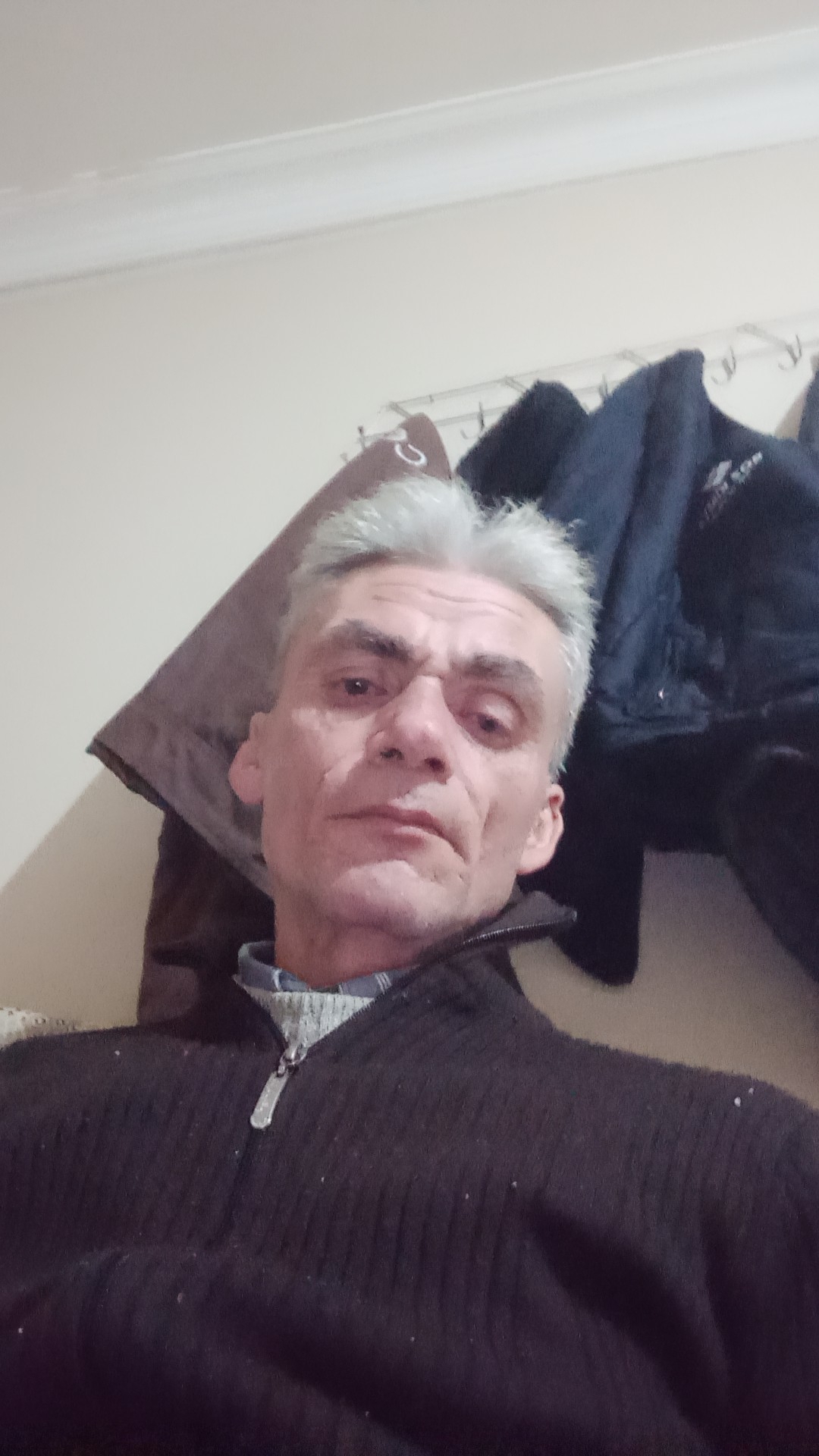 Mustafa