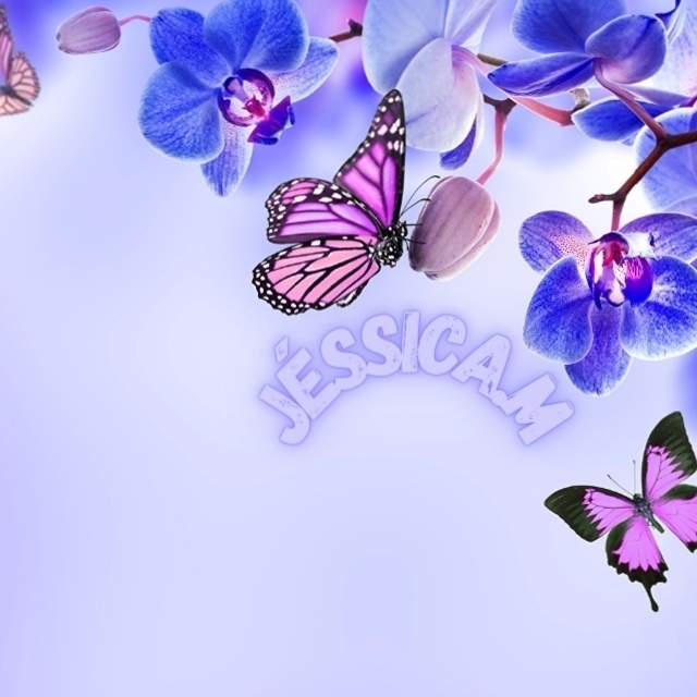 Jessica