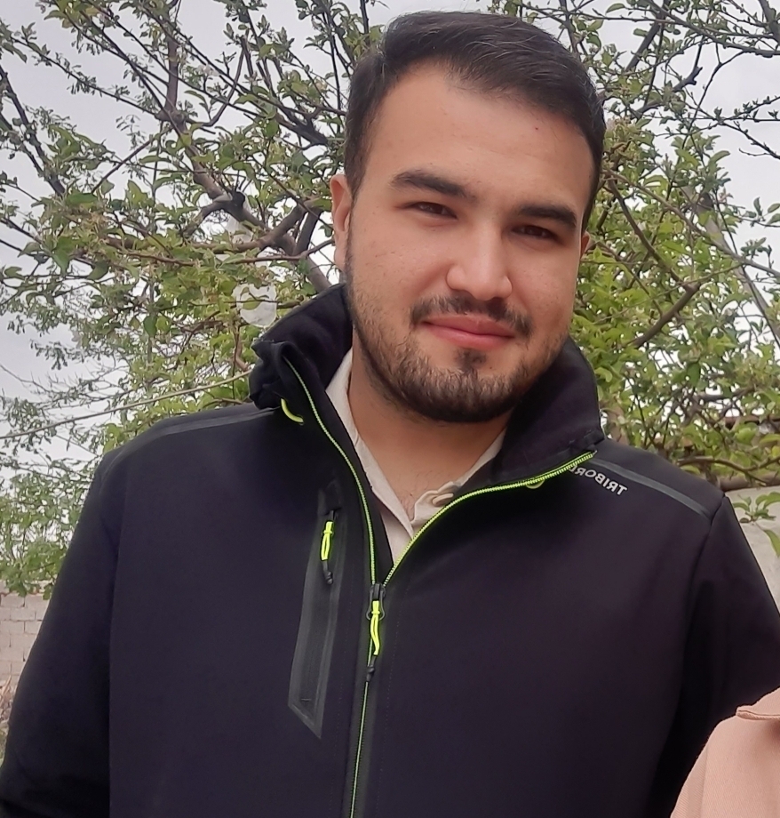 Mustafa