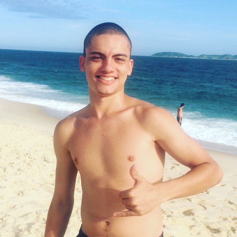 Gabriel