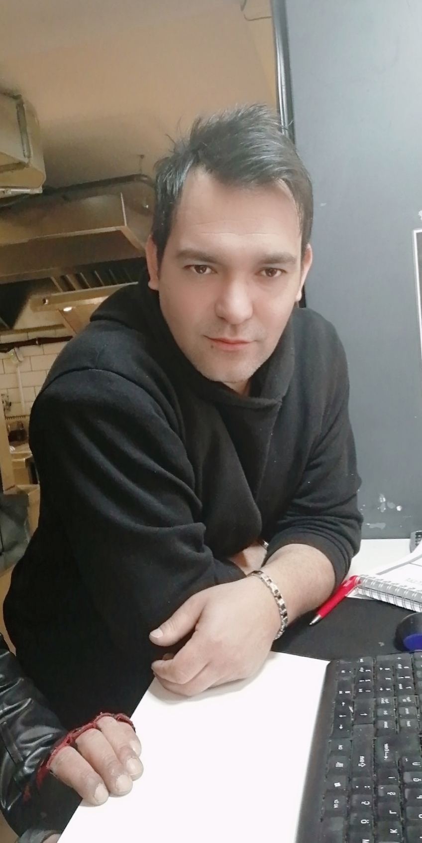Seyhan