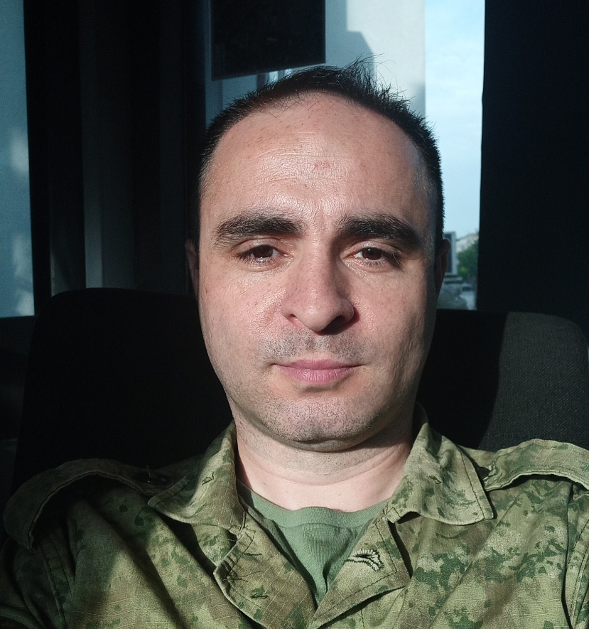 Abdülkadir