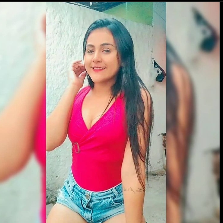 Bruna