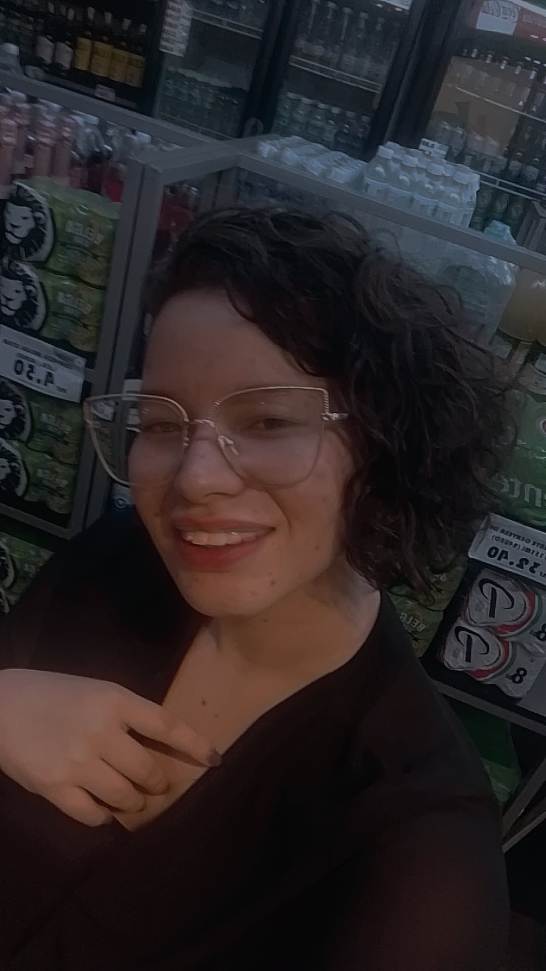 Nicole