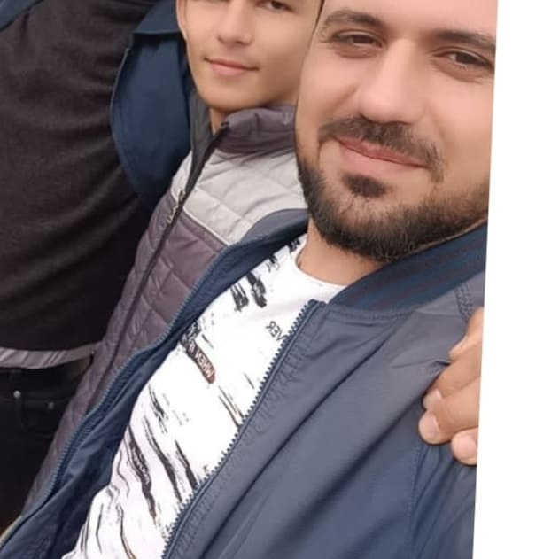 Selahattin