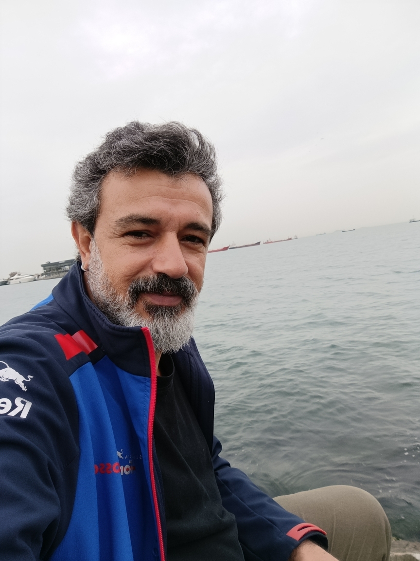 ibrahim
