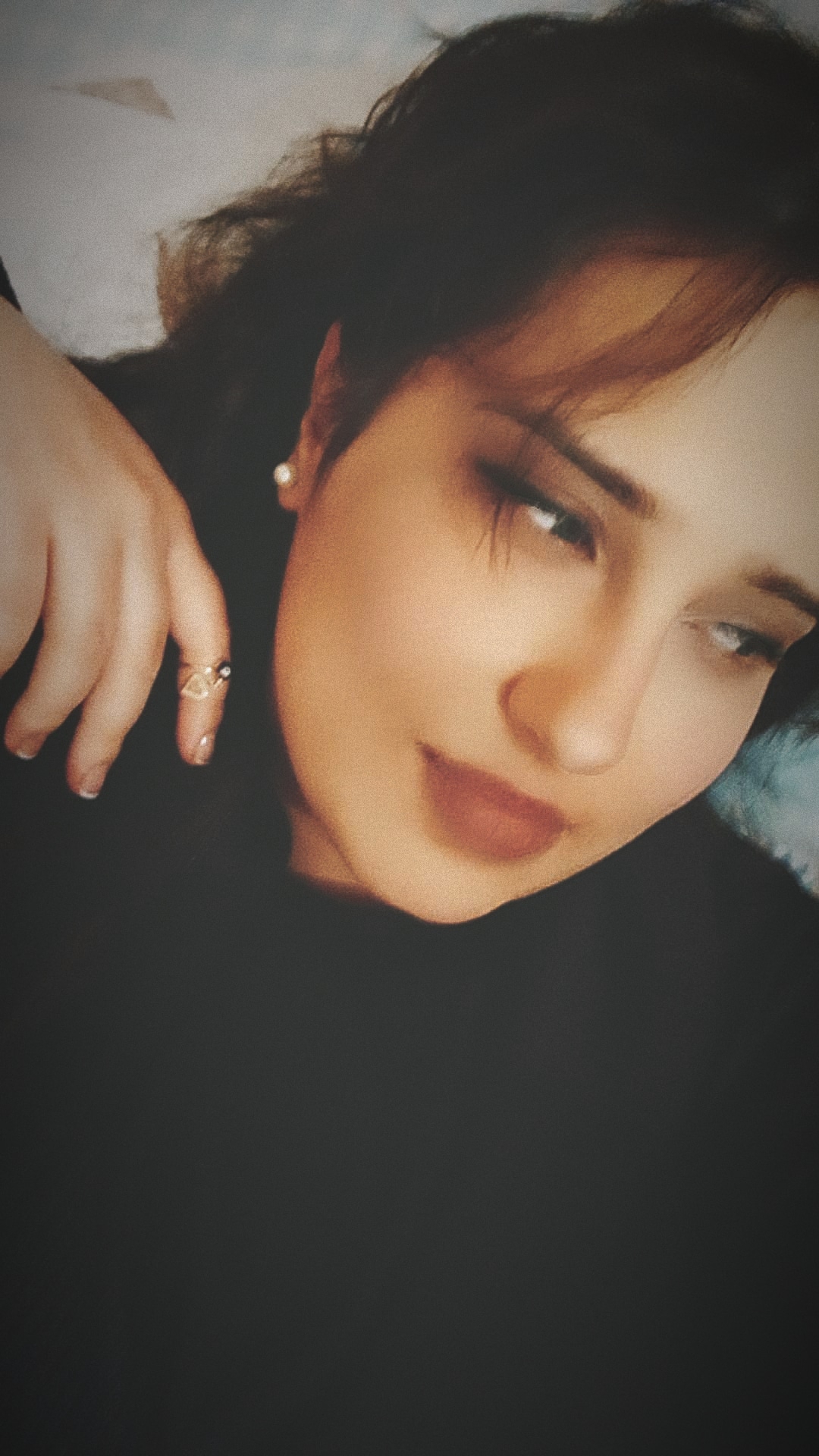 Duygu