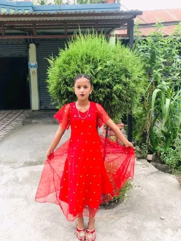 Preju