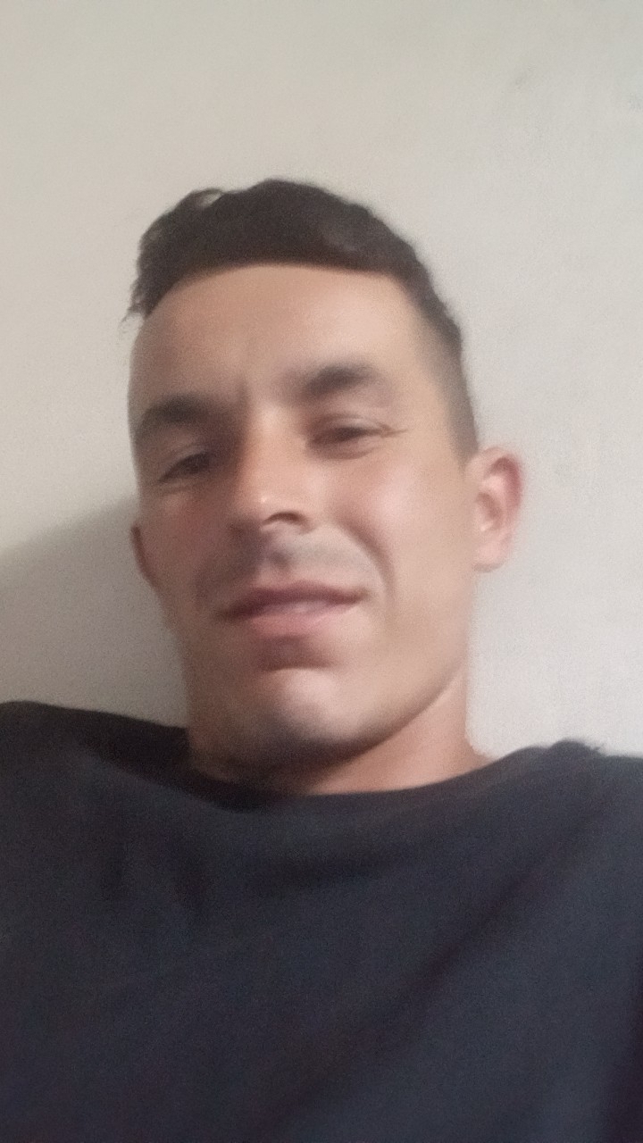 Gabriel