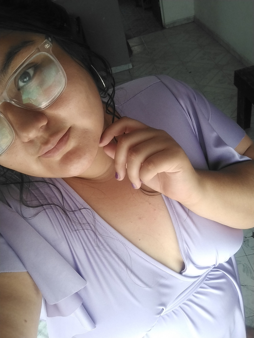 Perla