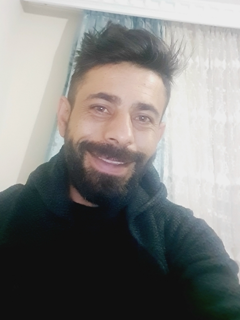 Okan