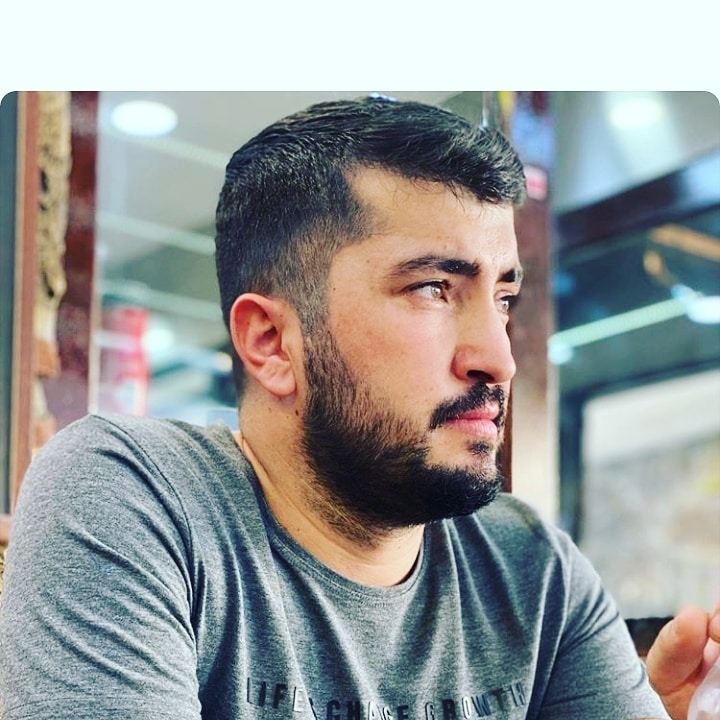 Kadir