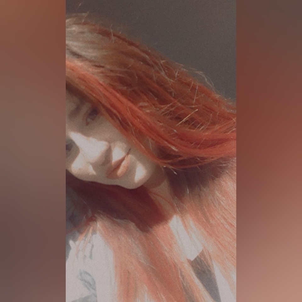Esra