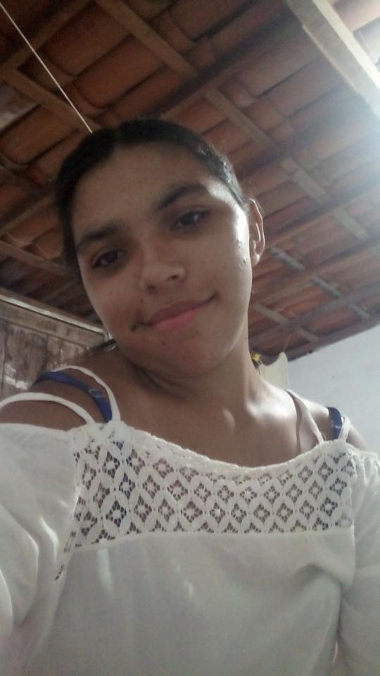 Ana