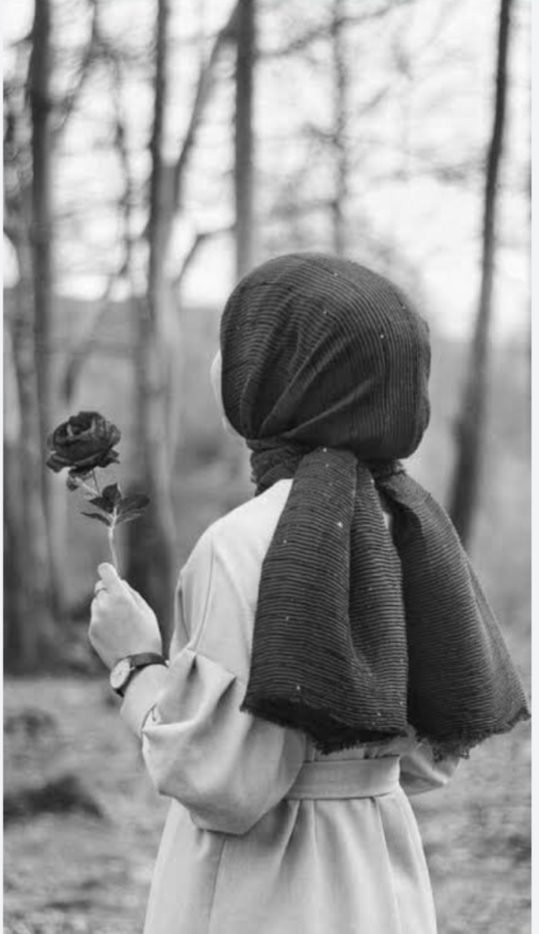 Elif