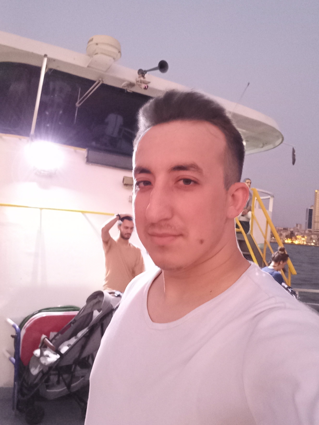 Necati