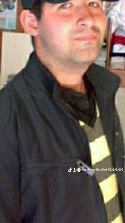 Mehmet
