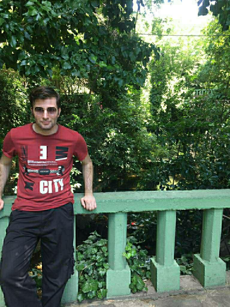 Adige