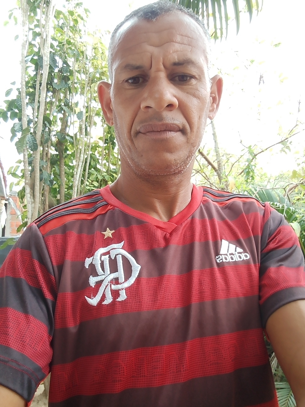 Antônio