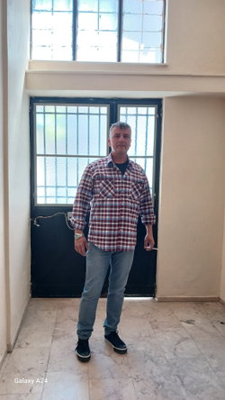 Fikret
