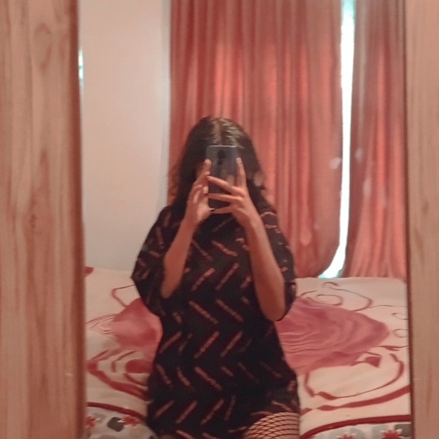 Nisa